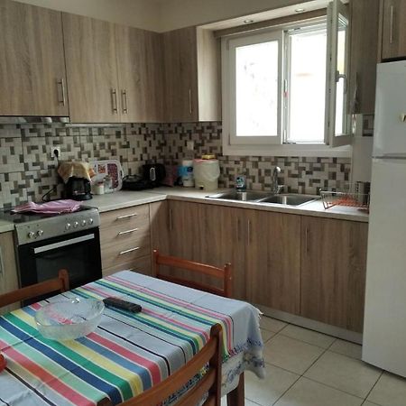 Willa Asteria House Kala Nera Zewnętrze zdjęcie